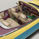 Illustration for article titled The Ten Ugliest Ways To Configure A New Car